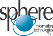 spheretechnologies.com